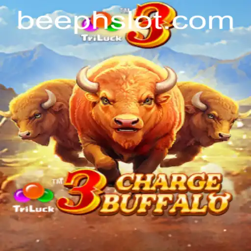 Exploring the Exciting World of 3ChargeBuffalo: An In-Depth Look at the Game