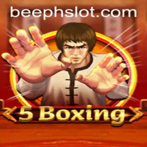 Exploring the Thrilling World of 5Boxing: An Insight into the Game with BeePH