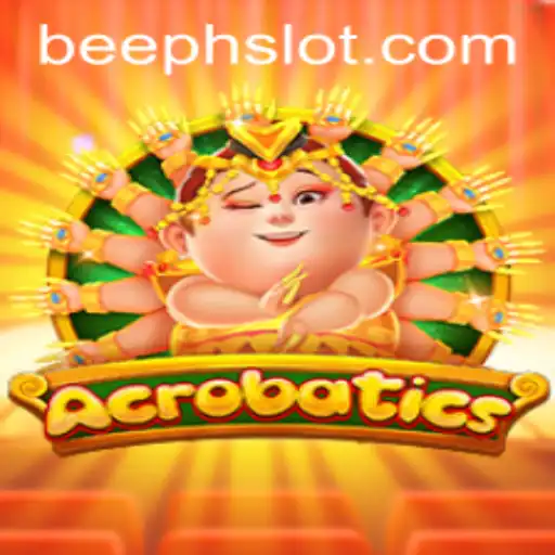 Unveiling Acrobatics: The Thrilling Game Revolutionizing Interactive Entertainment