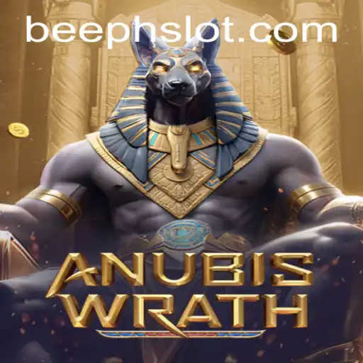 AnubisWrath: An Epic Journey Through Ancient Mysteries