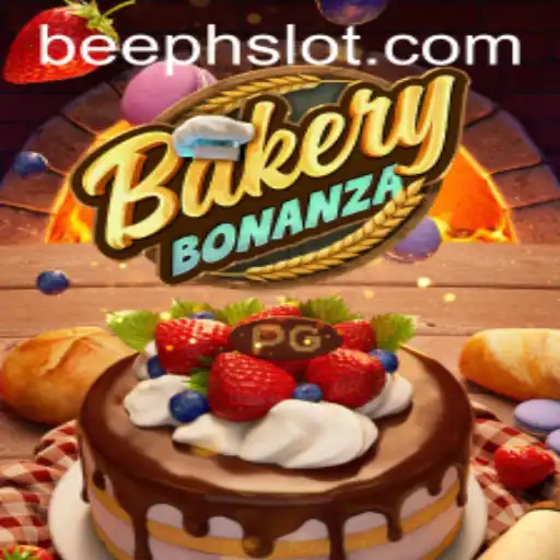 BakeryBonanza Takes the Gaming World by Storm: A Sweet Adventure with a Twist