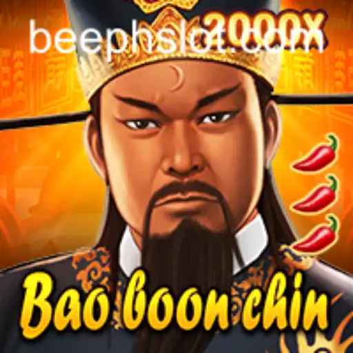Exploring the Enchanting World of BaoBoonChin and the Role of BeePH