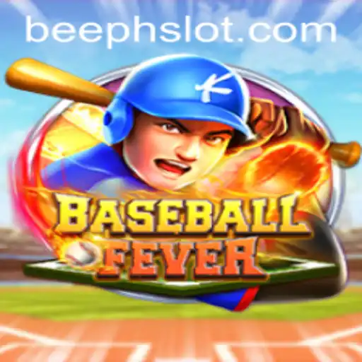 BaseballFever: The New Phenomenon with a Twist - BeePH