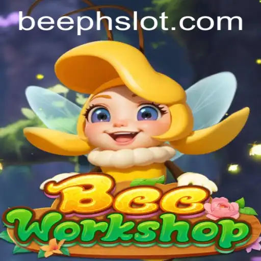BeeWorkshop: Unleashing the Buzz with BeePH