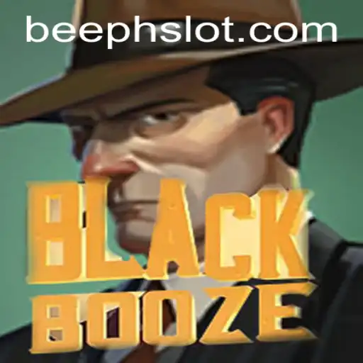 Unraveling the Mysteries of BlackBooze: A Captivating Adventure