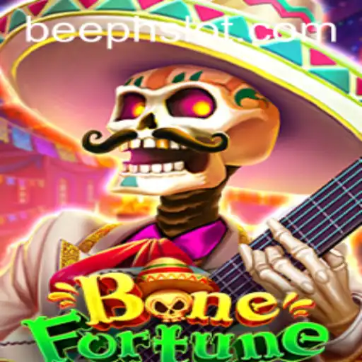 Unlock the Mysteries of BoneFortune with BeePH Tactics