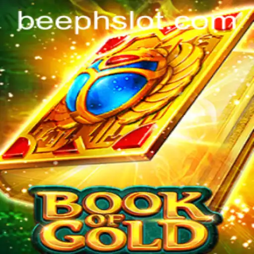 Discover the Thrilling World of Book of Gold with BeePH