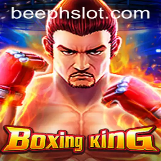 Discovering BoxingKing: The Rise of a Gaming Phenomenon with BeePH