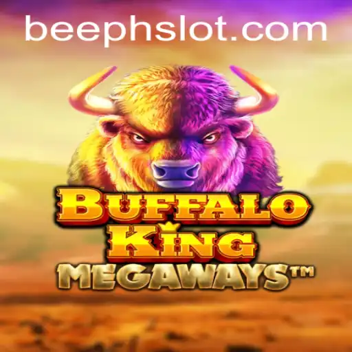 BuffaloKing: The Ultimate Adventure in Gaming