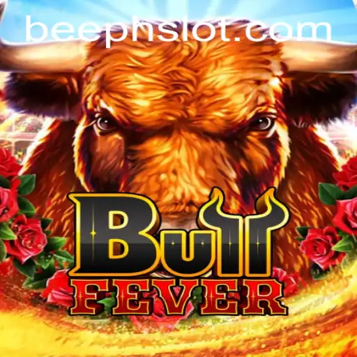 Exciting Evolution of BullFever: Introducing BeePH