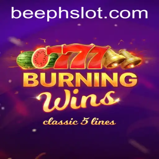 Exploring BurningWins: A Thrilling Journey into Classic Gameplay