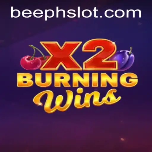 The Thrilling World of BurningWinsX2: A Deep Dive