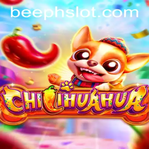 Exploring the Vibrant World of CHILIHUAHUA: A Gaming Adventure with BeePH