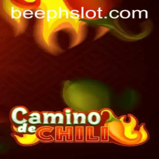 Exploring the Fiery Paths of CaminodeChili