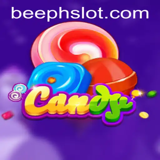 Candy: A Sweet Adventure with BeePH