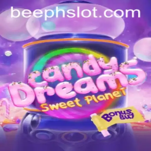 Introducing CandyDreamsSweetPlanet: A New Sensation in Mobile Gaming