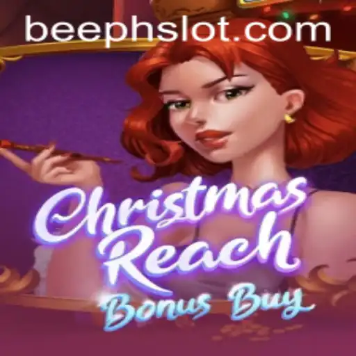 Delve into the Festive Adventure of ChristmasReachBonusBuy with BeePH