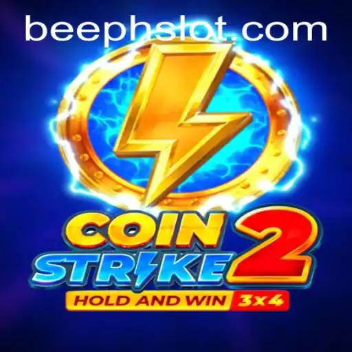 Discover the Exciting World of CoinStrike2: Unleashing the Power of BeePH
