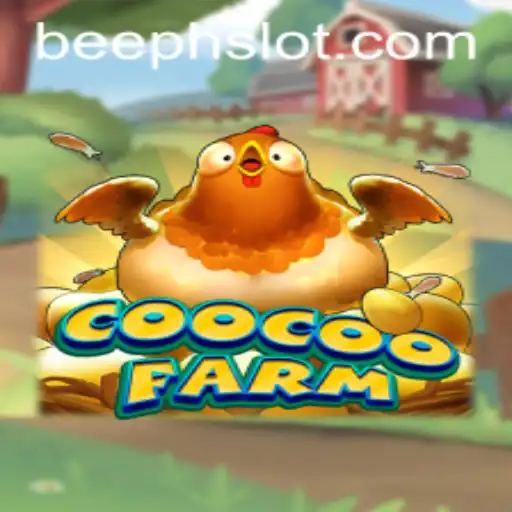 Discovering CooCooFarm: A New Adventure with BeePH