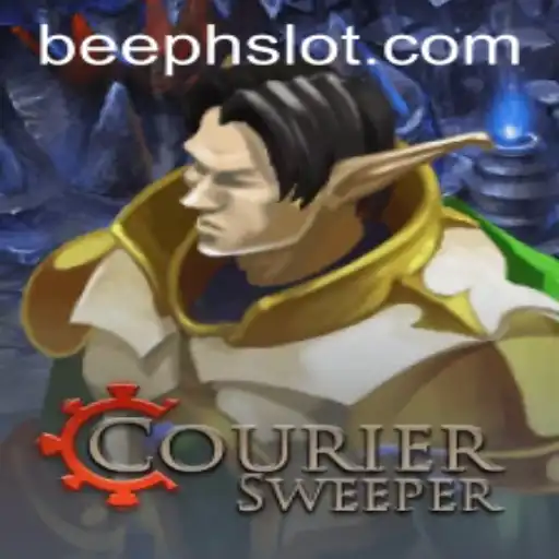 Exploring CourierSweeper: Gameplay Essentials and BeePH Integration