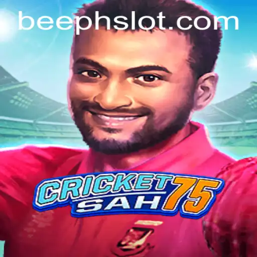 Exploring the Exciting World of CricketSah75: Introducing BeePH
