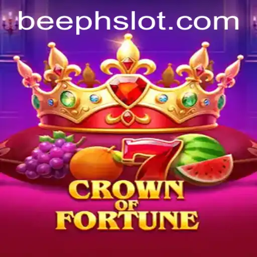 Crown of Fortune: A Deep Dive into the World of BeePH's Latest Gaming Sensation