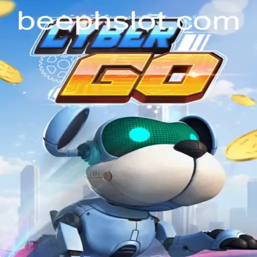 Exploring CyberGO: Unveiling the Intriguing World of BeePH