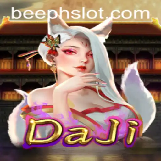 Discovering DaJi: An Immersive Adventure with BeePH