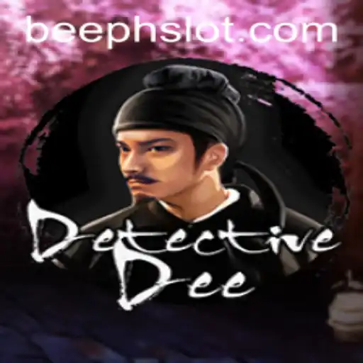 Explore the Intricacies of DetectiveDee: A Riveting Game Experience