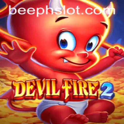 DevilFire2: Unleashing the Fiery Adventure with BeePH