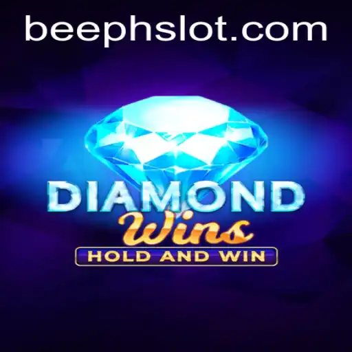 Unveiling DiamondWins: An Exciting Adventure with BeePH