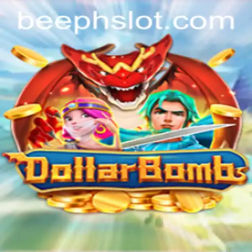 DollarBombs: A Thrilling New Gaming Experience