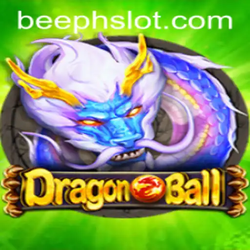 DragonBall: A Thrilling Adventure into Fantasy Realms