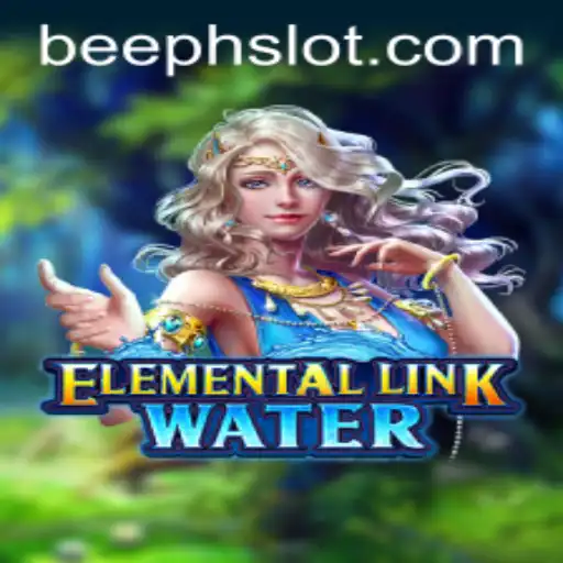 ElementalLinkWater: Dive into the World of Strategic Water Mastery