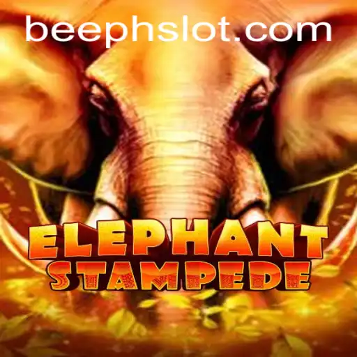 Unraveling the Thrills of ElephantStampede: A New Gaming Era with BeePH