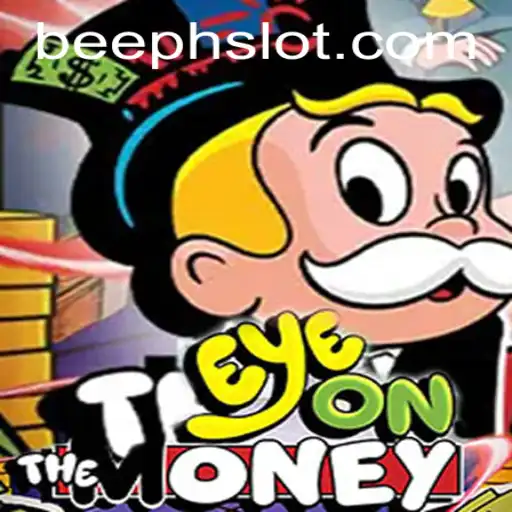 EyeOnTheMoney: The Game Revolutionizing Financial Literacy