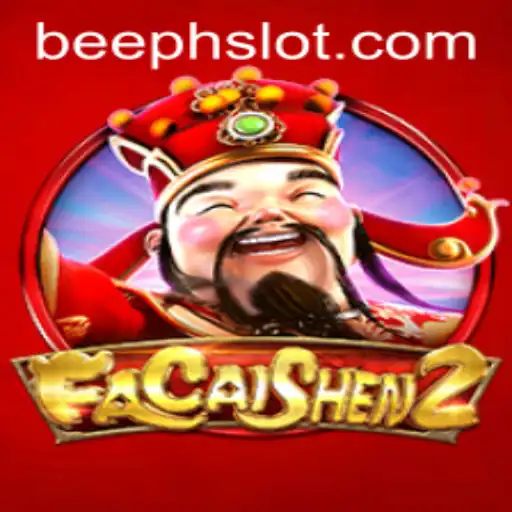FaCaiShen2: Exploring the Exciting New Game with BeePH