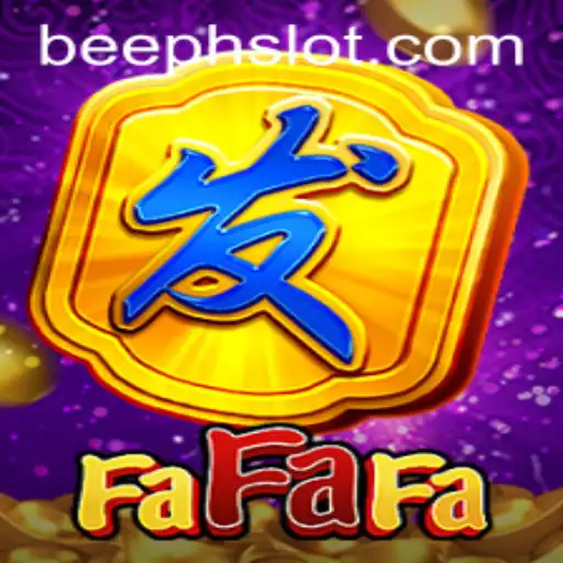 Discover the Exciting World of FaFaFa with BeePH
