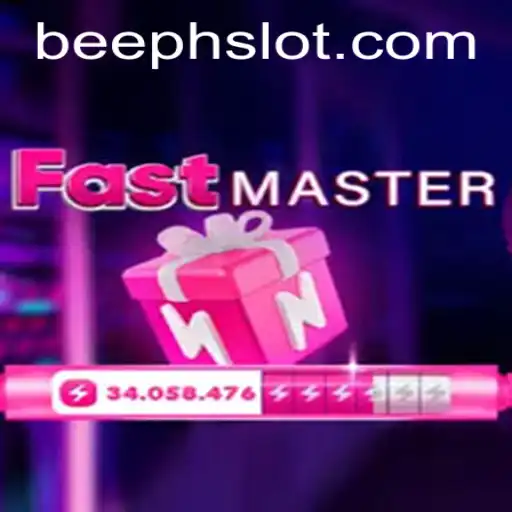 The Thrilling World of FastMaster: A Journey from Average Joe to Adrenaline Junkie