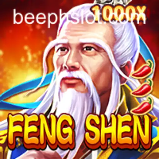 FengShen: The Epic Adventure Game Taking the World by Storm