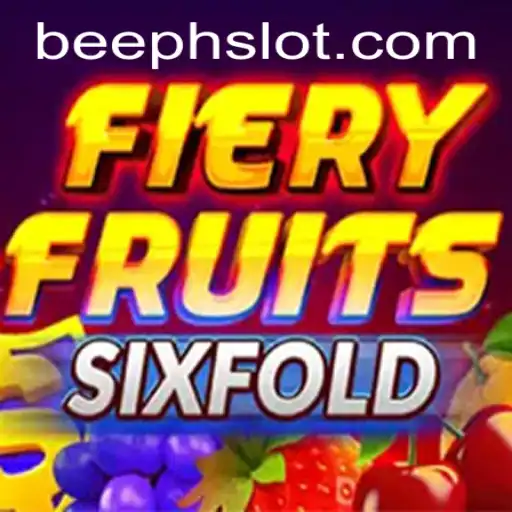 FieryFruitsSixFold: A Dynamic Fusion of Strategy and Fun in Gaming
