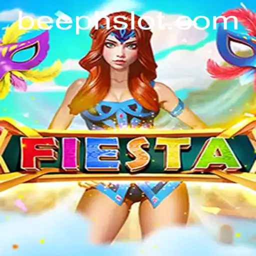Exploring the Exciting World of Fiesta: The BeePH Phenomenon
