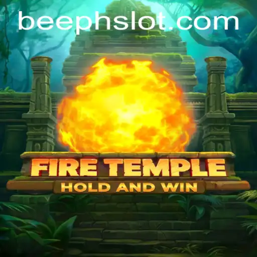 Dive into the Exciting World of FireTemple: The Thrilling Game of Survival