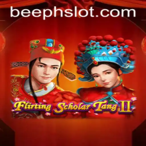Explore the Enchanting World of FlirtingScholarTangII and BeePH