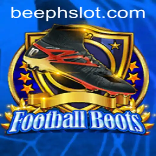 Exploring the Exciting World of FootballBoots: The Ultimate Guide to Gameplay and Rules