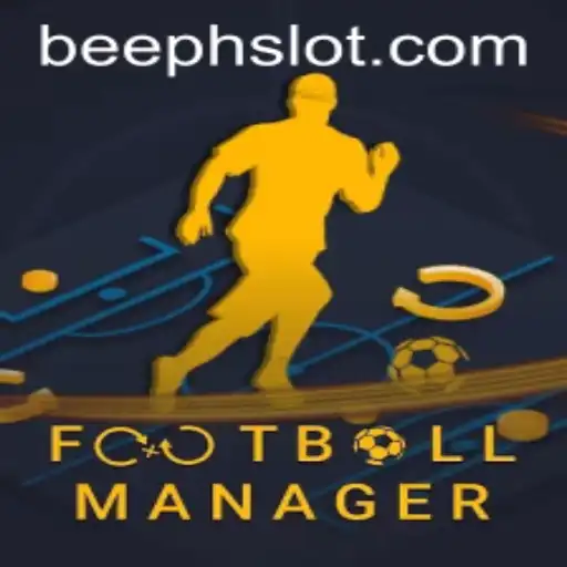 Exploring FootballManager Through the Lens of BeePH