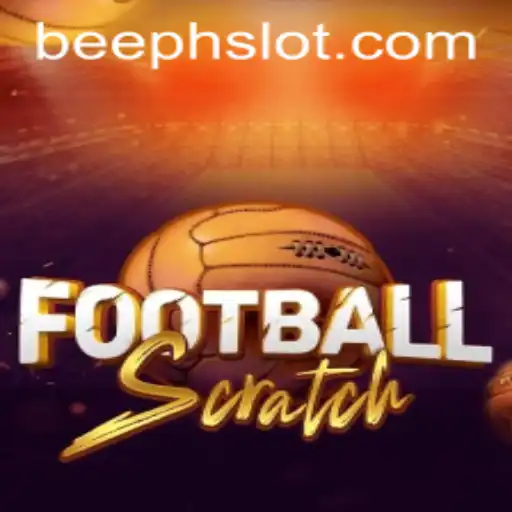 Explore the Exciting World of FootballScratch: A Game Changer with BeePH