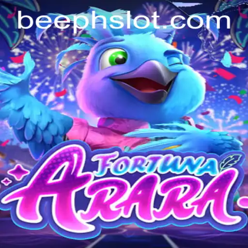 FortunaArara: Dive into the Enigmatic World of BeePH