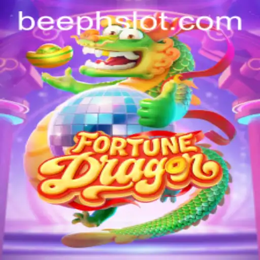 FortuneDragon Unveiled: A Deep Dive into the Intriguing World of BeePH Gaming