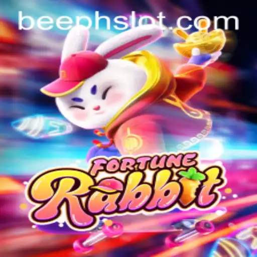 FortuneRabbit: The Latest Buzz in the Gaming World with BeePH